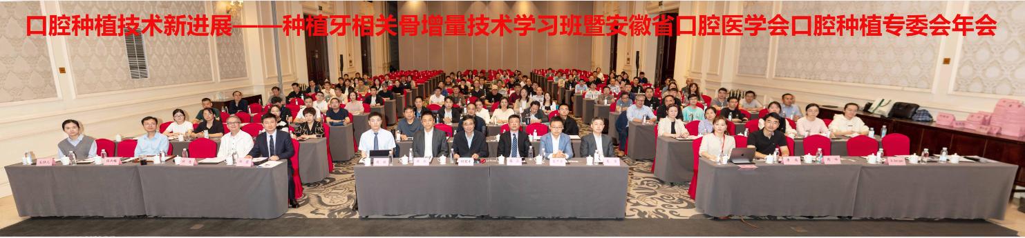 20241023103010264.jpg 20241023103010264.jpg