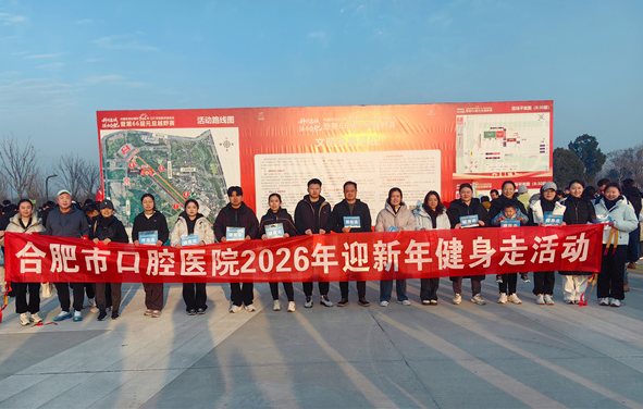 批注 2026-01-06 100747.png