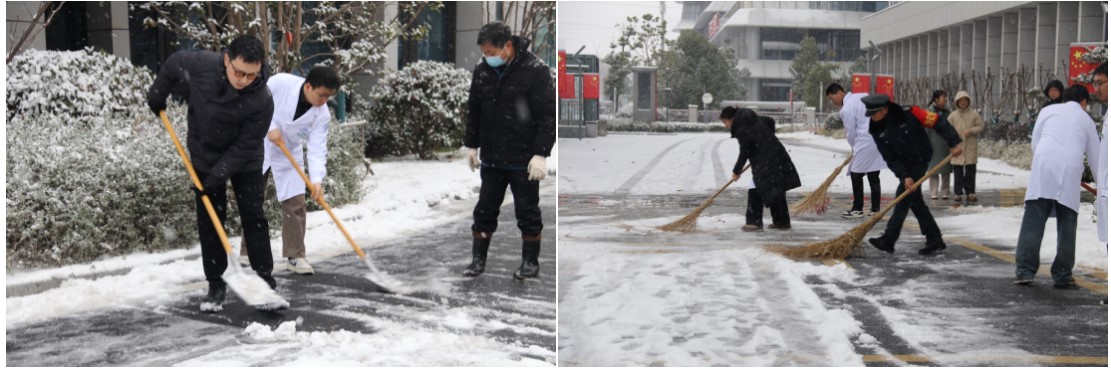 批注 2026-01-26 155634.jpg 批注 2026-01-26 155634.jpg