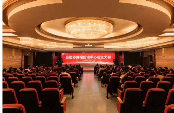 批注 2026-02-05 142414.jpg 批注 2026-02-05 142414.jpg