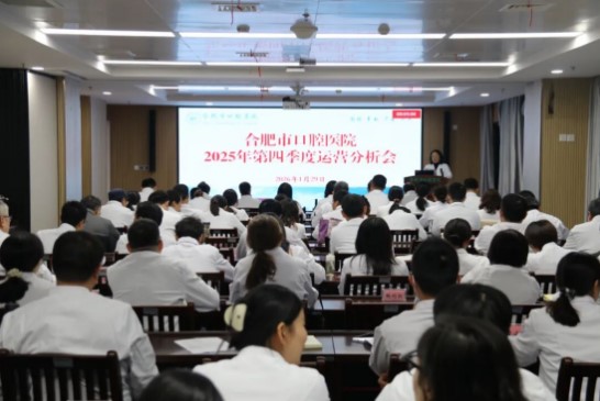 批注 2026-02-26 084253.jpg 批注 2026-02-26 084253.jpg